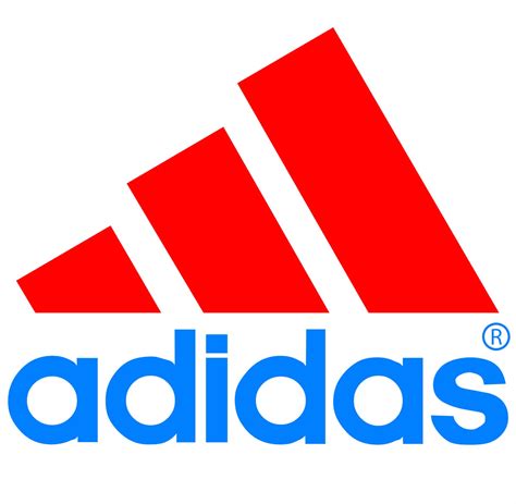 adidas.comusa|site oficial da adidas.